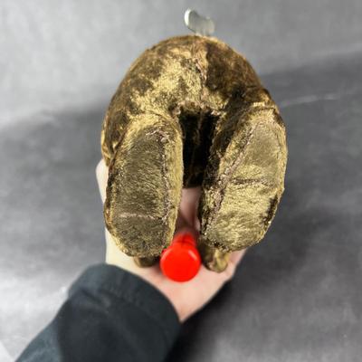 Sale Photo Thumbnail #285