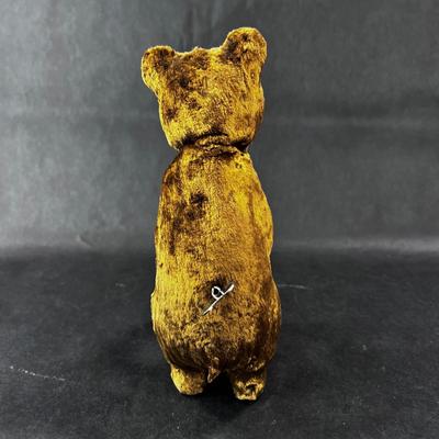 Sale Photo Thumbnail #283