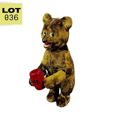 Sale Photo Thumbnail #279