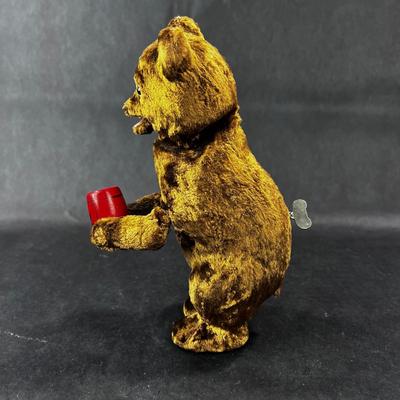 Sale Photo Thumbnail #284