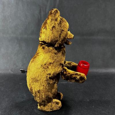 Sale Photo Thumbnail #282