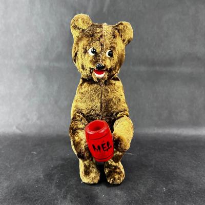 Sale Photo Thumbnail #281