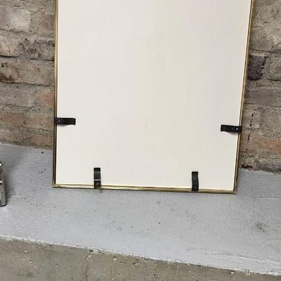 Asian decor - cracked glass