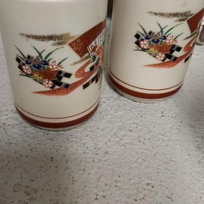 Moodys shoe horn! Brass, mirrors and more