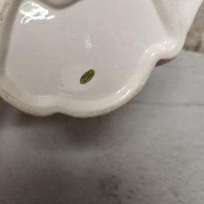 Cats!! Cookie jar and teapot