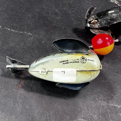 Sale Photo Thumbnail #292