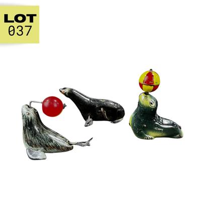 Sale Photo Thumbnail #286