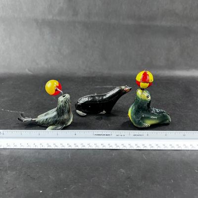 Sale Photo Thumbnail #295