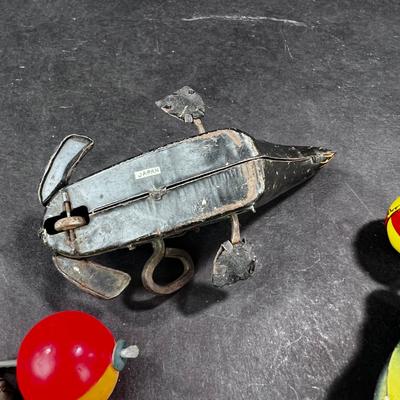 Sale Photo Thumbnail #293