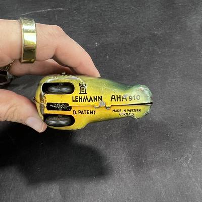 Sale Photo Thumbnail #294