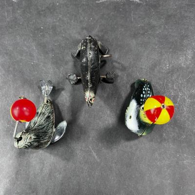 Sale Photo Thumbnail #290