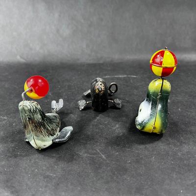 Sale Photo Thumbnail #289