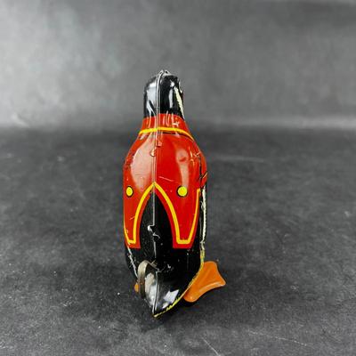 Sale Photo Thumbnail #299