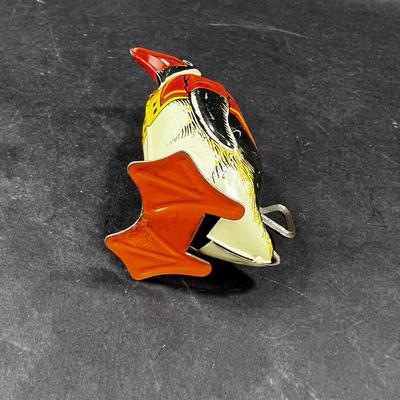 Sale Photo Thumbnail #301