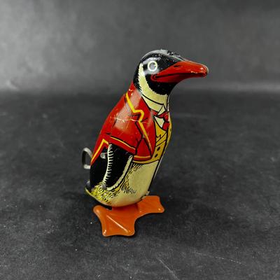 Sale Photo Thumbnail #297