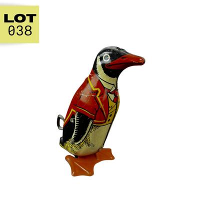 Sale Photo Thumbnail #296