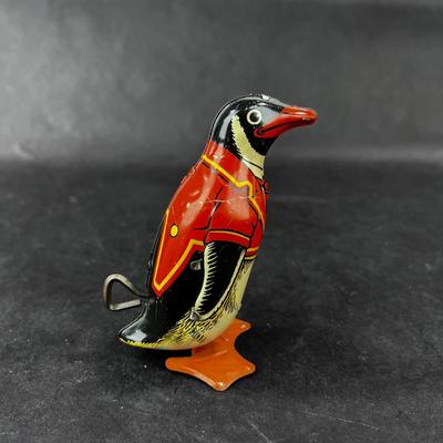 Sale Photo Thumbnail #298