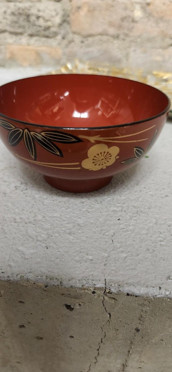 Sale Photo Thumbnail #423: Neat glass tray and lots of little trinkets