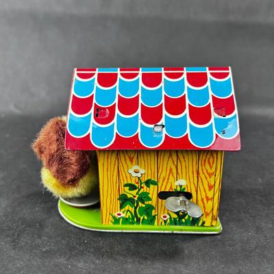 Sale Photo Thumbnail #306