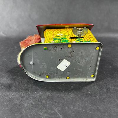 Sale Photo Thumbnail #307