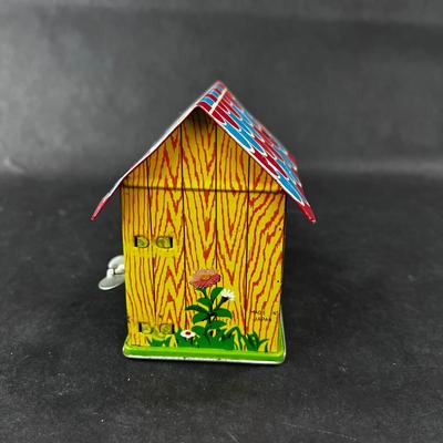 Sale Photo Thumbnail #305