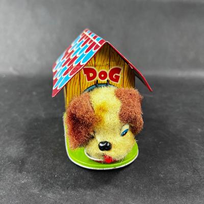 Sale Photo Thumbnail #303