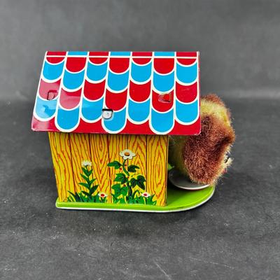 Sale Photo Thumbnail #304