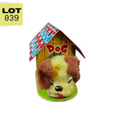 Sale Photo Thumbnail #302