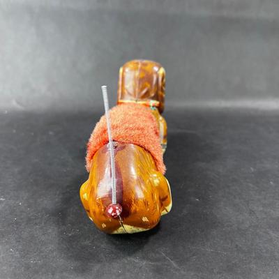 Sale Photo Thumbnail #313