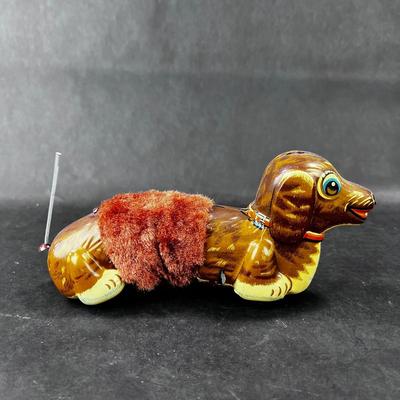 Sale Photo Thumbnail #311