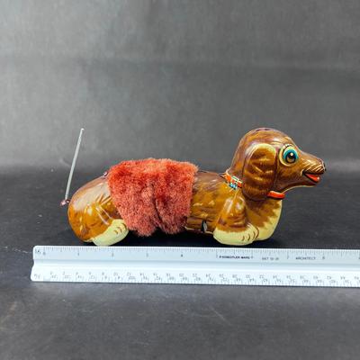 Sale Photo Thumbnail #312