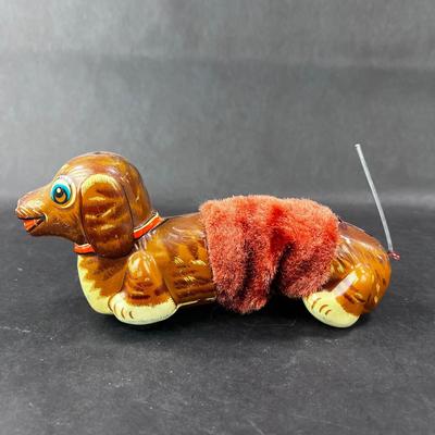 Sale Photo Thumbnail #314