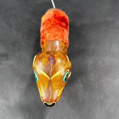 Sale Photo Thumbnail #315