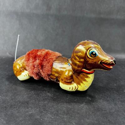 Sale Photo Thumbnail #310