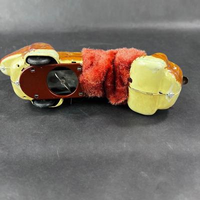 Sale Photo Thumbnail #316