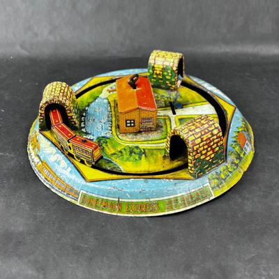 Sale Photo Thumbnail #322