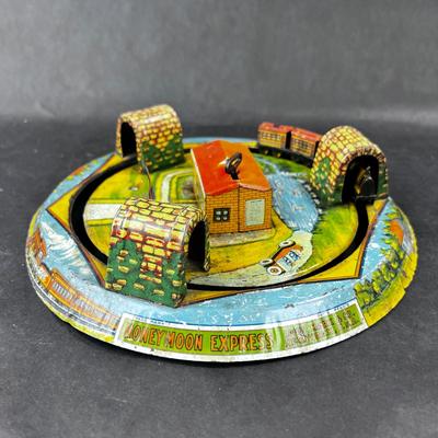 Sale Photo Thumbnail #318