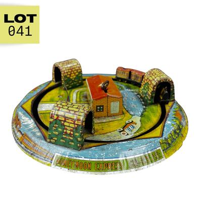 Sale Photo Thumbnail #317