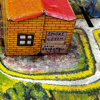 Sale Photo Thumbnail #323