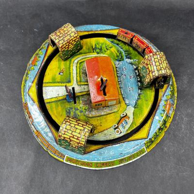 Sale Photo Thumbnail #319