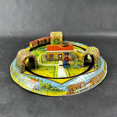 Sale Photo Thumbnail #321