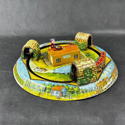 Sale Photo Thumbnail #324