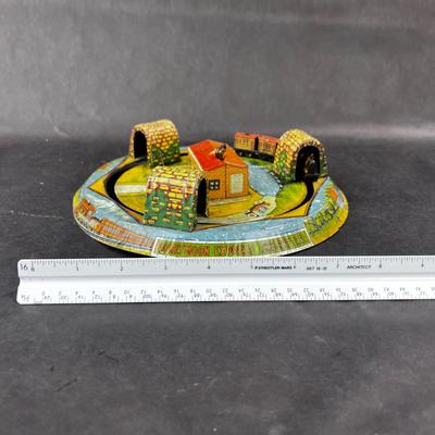 Sale Photo Thumbnail #320