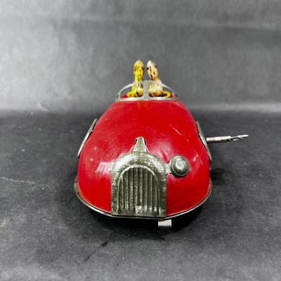 Sale Photo Thumbnail #328