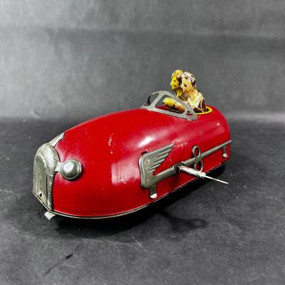 Sale Photo Thumbnail #326