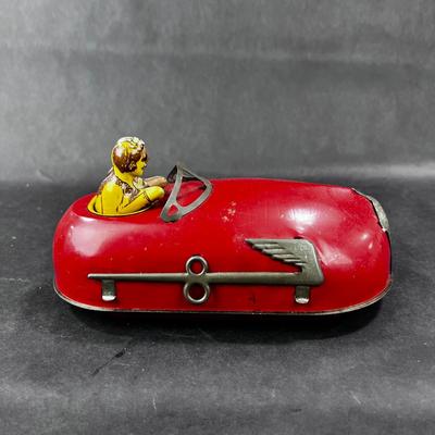 Sale Photo Thumbnail #329