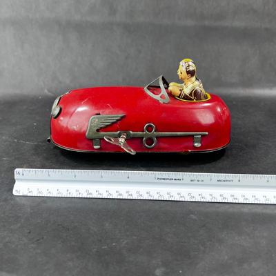 Sale Photo Thumbnail #327