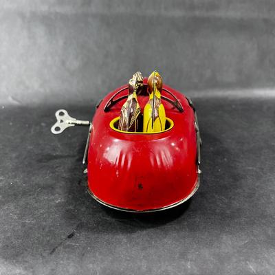 Sale Photo Thumbnail #330