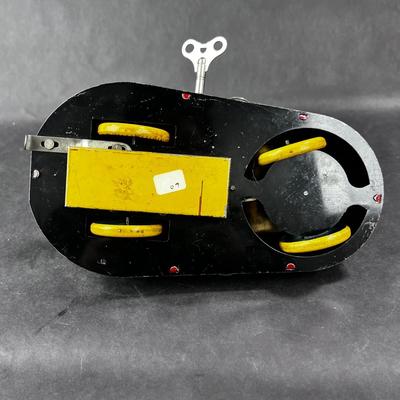 Sale Photo Thumbnail #331