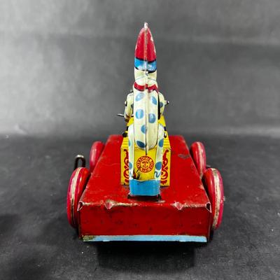 Sale Photo Thumbnail #337